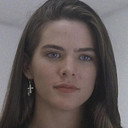Samantha Scully als Laura