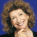 Felicity Lott als Countess in 'The Marriage of Figaro' (singing voice)