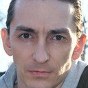 Сергей Кузнецов als Mute