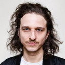 Lukas Malinauskas als Vytas