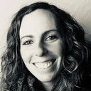 Nina Lopez-Corrado, Co-Producer