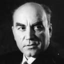 Кирил Молчанов, Original Music Composer