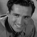 Dick Nelson als Meathead (voice) (uncredited)
