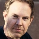 Ryan Tudhope, Digital Effects Supervisor