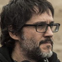 Daniel Vega Vidal, Director