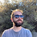 Stephen Parkhurst, Writer