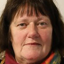 Anne-Marie Vidkjær, Line Producer