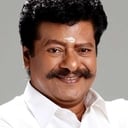 Rajkiran als Durai Ayya