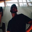 Tucho Lorenzo, Post Production Supervisor