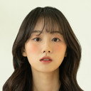 윤상정 als Sung Hye-mi