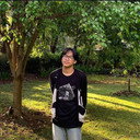 Fokus Rana Gumilang, Director of Photography
