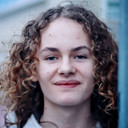 Edgar Emil Garde als Neil Bertram