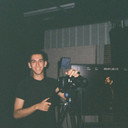 Salvador Varón, Director of Photography