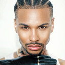 Christian Banks als Self