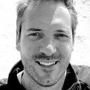 Sam Miller, Director