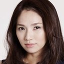 野波麻帆 als Torami