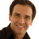 Marcelo Saback, Screenplay