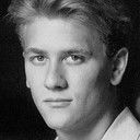 Gresby Nash als Waiter