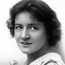 Frances Starr als Nancy (Voorhees) Townsend
