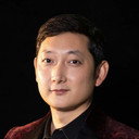 马元 als Fang Cheng