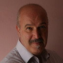Alberto González als Don Alfonso