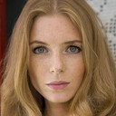 Gry Bay als Jaynie Jane