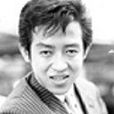 杉山俊夫 als 