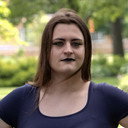 Maddalena Auteri, Assistant Editor