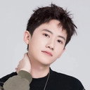 王冠彭 als Mu Qing