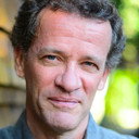 Yann Martel, Novel