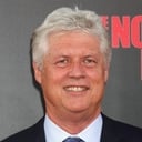 Roger Donaldson, Director