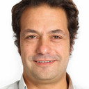 Francisco Barbosa, Producer
