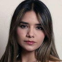 Mich Torres Sagaz als 