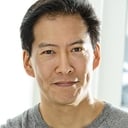 Vic Chao als Seiji Shimada