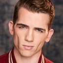 Bryce McKinney als Actor