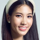 ณิชาภัทร สุขเกษม als Praw