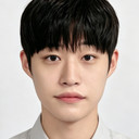 이시우 als Tae-oh