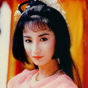 Tse Ning als Tsang's Maid