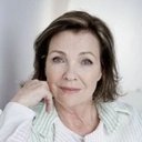 Micheline Bona als Geneviève