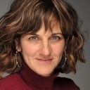 Maryvonne Cyr als Soeur de Marianne