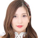 青野未来 als Miku Aono