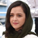 ترانه علیدوستی als Rana Etesami