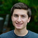Hadley Hillel, Editor
