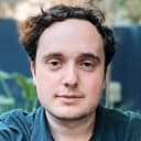 Finn Hartnett, Producer