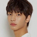Ko Chan-bin als Kim Byeong-hoon