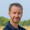 Daan Boom als 