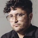 Adam Taylor, Original Music Composer