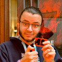 Mattia Cantarutti, Translator