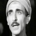 Abbas Al Blaidi als مطرب