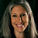 Deborah Nadoolman Landis, Costume Design